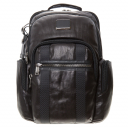 TUMI, , 0932681dl